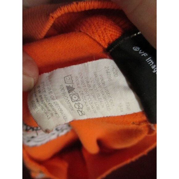 Men's T-shirt Large Harley-Davidson Thunder Mountain Colorado Dealer - Picture 12 of 13